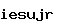 스팸방지코드