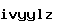 스팸방지코드