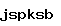 스팸방지코드