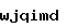 스팸방지코드